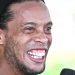 Ronaldinho Gaúcho terá que pagar indenização de R$800 mil
