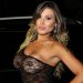 Andressa Urch teria vendido suas fotos por R$5 mil