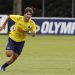 Lucas Silva vai jogar no Real Madrid