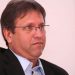 Marcelo Miranda, governador do Tocantins