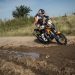 (Foto: Marcelo Maragni / Red Bull Content Pool)