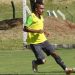 Esquerdinha será titular na formação de Wagner Lopes