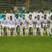 Goiás é campeão da Granada Cup (Foto: Site Goiás)