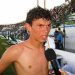 Júnior Viçosa pode voltar para o Goiás em 2015