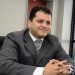 Agenor Mariano (PMDB), vice-prefeito de Goiânia