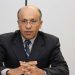 Jeovalter Correia, secretário de Finanças de Goiânia (Foto: Reprodução)