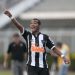 Richarlyson deve acertar com a Chapecoense