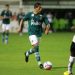 Clayton Sales foi titular da lateral do Goiás no Goianão 2014