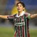 Conca está perto de voltar ao futebol chinês