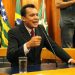Vereador Felisberto Tavares (PT)