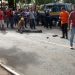 Leia mais -> Bandidos morrem em tentativa de assalto há um carro forte na Avenida T-9, no Jardim América