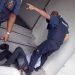 Antônio Elsio foi baleado e preso durante a tentativa de roubo ao carro-forte