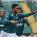 Jackson deve defender o Palmeiras em 2015