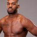 Jon Jones foi flagrado no antidoping