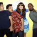 No Brasil, "New Girl" é exibida pela FOX (Foto: Divulgação)