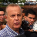 Prefeito irá recorrer a decisão