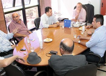 (Foto: Humberto Silva)