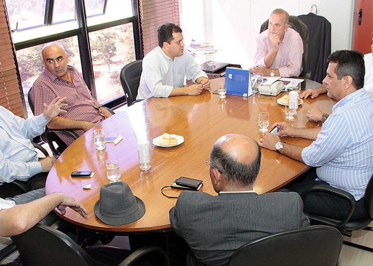 (Foto: Humberto Silva)