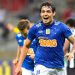 Ricardo Goulart assinou com o Guanzhou até 2018