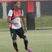 Zagueiro Artur
