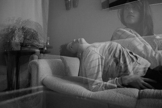 (Foto: Divulgação)