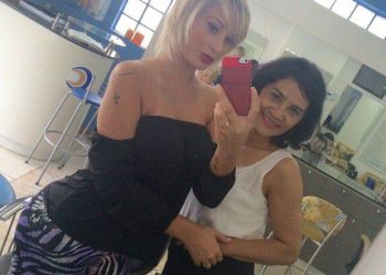 (Foto: Arquivo Pessoal)