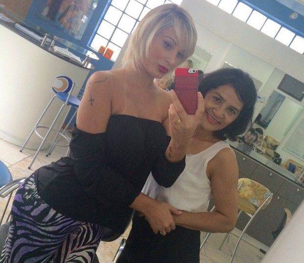 (Foto: Arquivo Pessoal)