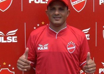 (Foto: Reprodução/TV Anhanguera)