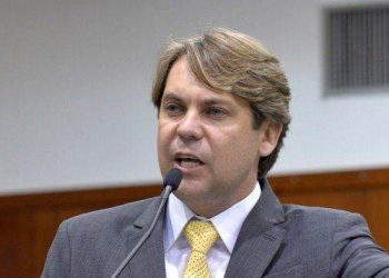 Bruno tem atuado no bastidores para garantir que seu partido não perca espaço com a nova reforma