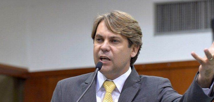 Bruno tem atuado no bastidores para garantir que seu partido não perca espaço com a nova reforma