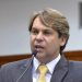 Bruno tem atuado no bastidores para garantir que seu partido não perca espaço com a nova reforma