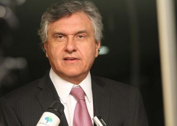O democrata acredita que a estratégia petista deve atiçar ainda mais a indignação social com o governo / Foto: álbum pessoal