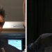 Para o democrata, Kassab tem em seu histórico o constrangimento de uma lista de crimes e o hábito de transformar a política em “negociata, fraude e corrupção eleitoral”