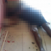 Mauro foi morto com um tiro na cabeça (Foto: Divulgação)