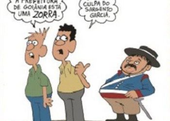 (Ilustração: Jorge Braga)