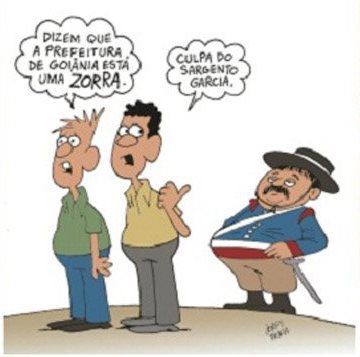 (Ilustração: Jorge Braga)