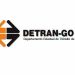 Detran segue rotina de filas e caos