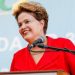 Foi a primeira troca de nomes, desde 2007