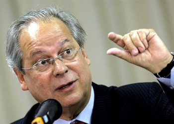José Dirceu