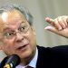 José Dirceu