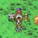 Dragon Quest V