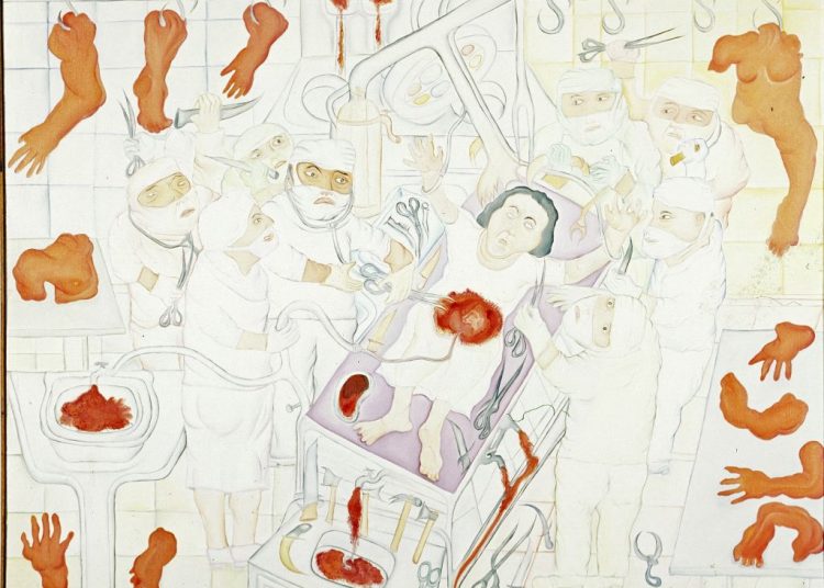 (Autor: Adir Sodré)