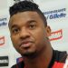 Felipe está fora do Flamengo