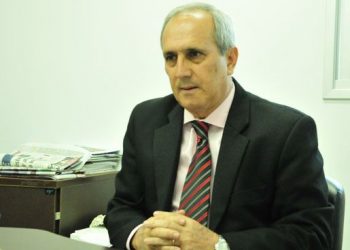 Euler Morais