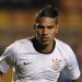 Guerrero ainda não renovou com o Corinthians