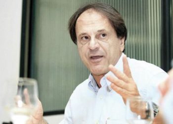 Adib Elias