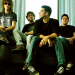 A Indie Go Clube tem no repertório nomes como Strokes, The Killer, Kings of Leon, Black Keys e mais