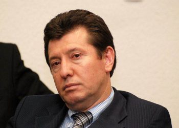José Nelto