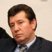 Deputado José Nelto (PMDB)