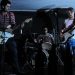 Krig Ha Danger Trio surgiu em 2001